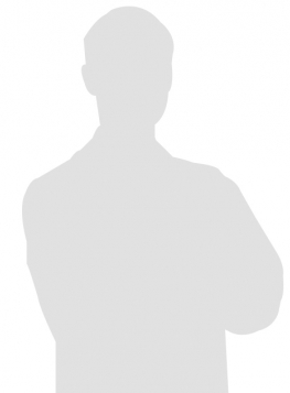 Rocha e Rivero Cardiologistas Associados Ltda.