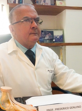 Frederico Paz Genuino de Oliveira 