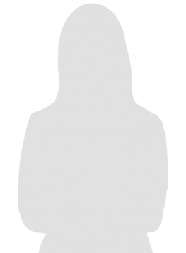 Ana Helena Schreiber